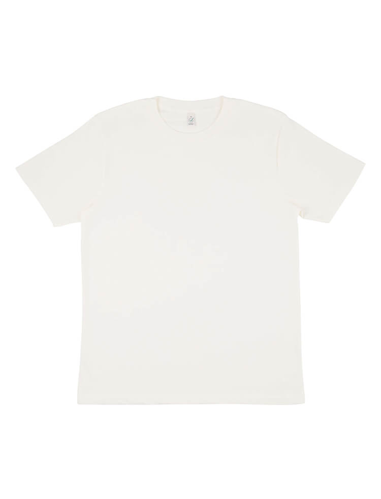 EP01 | MEN’S / UNISEX CLASSIC JERSEY T-SHIRT (EVEN MORE COLOURS)