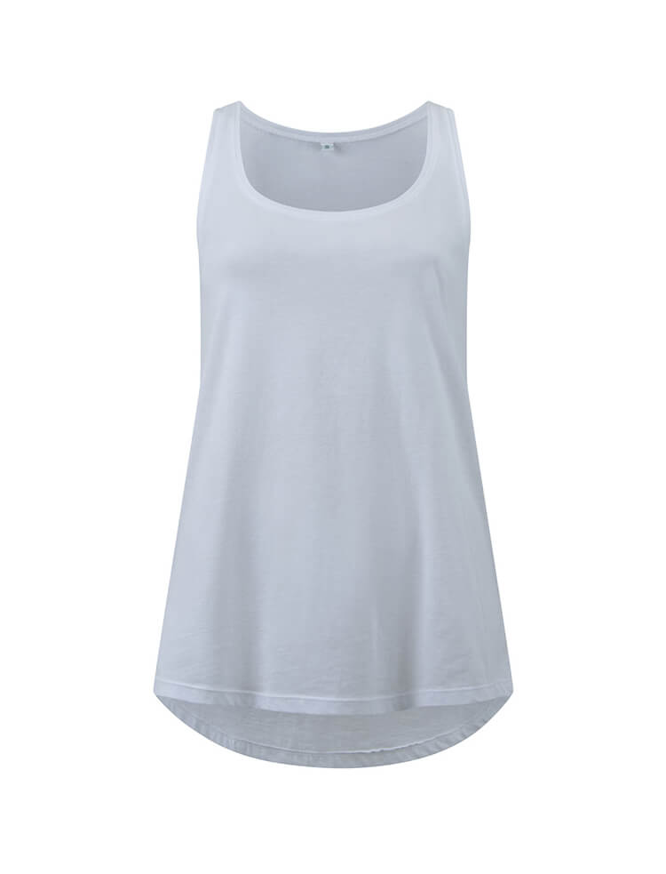 EP17 | WOMEN'S RACERBACK VEST