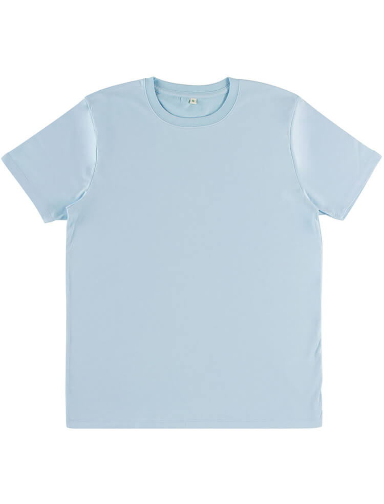 EP18 | MEN'S / UNISEX HEAVY JERSEY T-SHIRT
