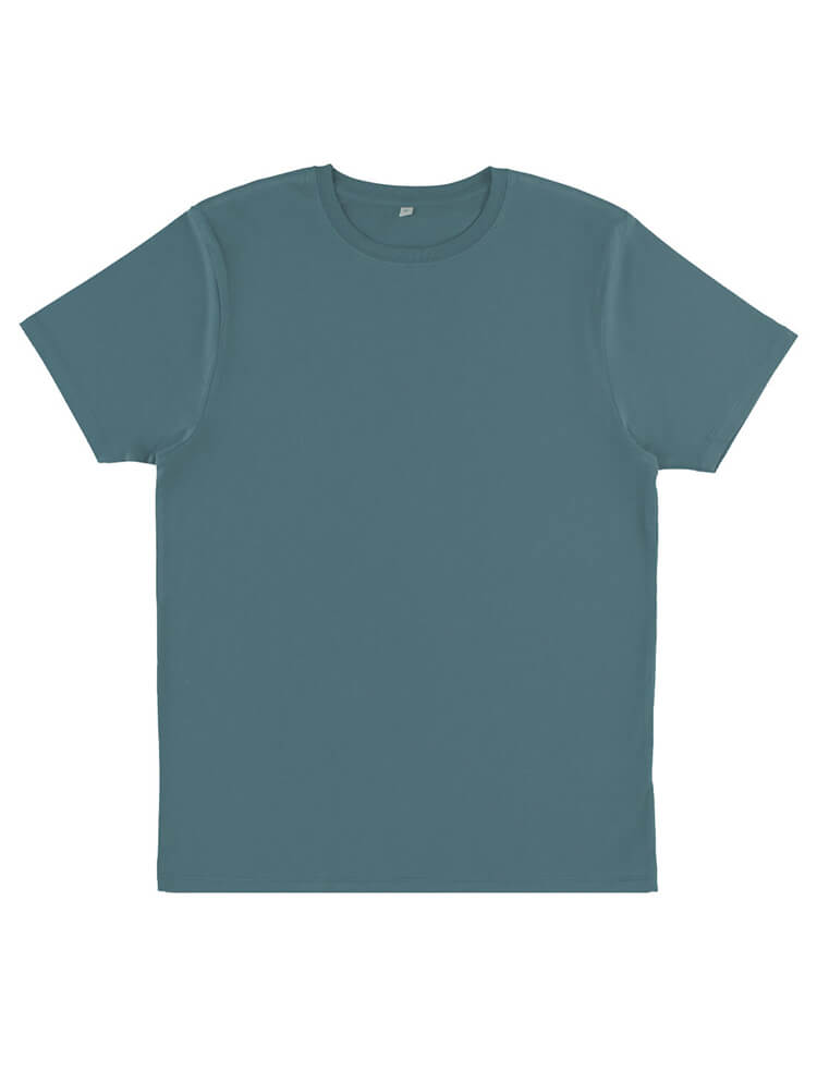 EP18 | MEN'S / UNISEX HEAVY JERSEY T-SHIRT