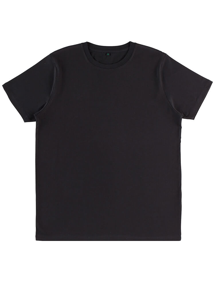 EP18 | MEN'S / UNISEX HEAVY JERSEY T-SHIRT