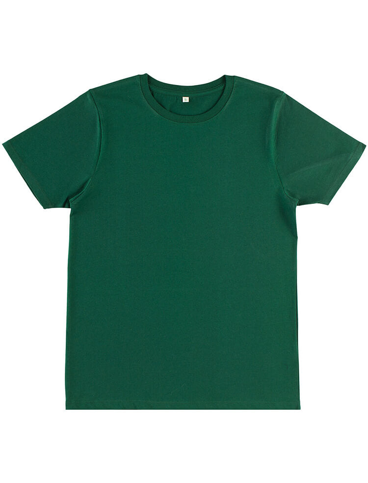EP18 | MEN'S / UNISEX HEAVY JERSEY T-SHIRT