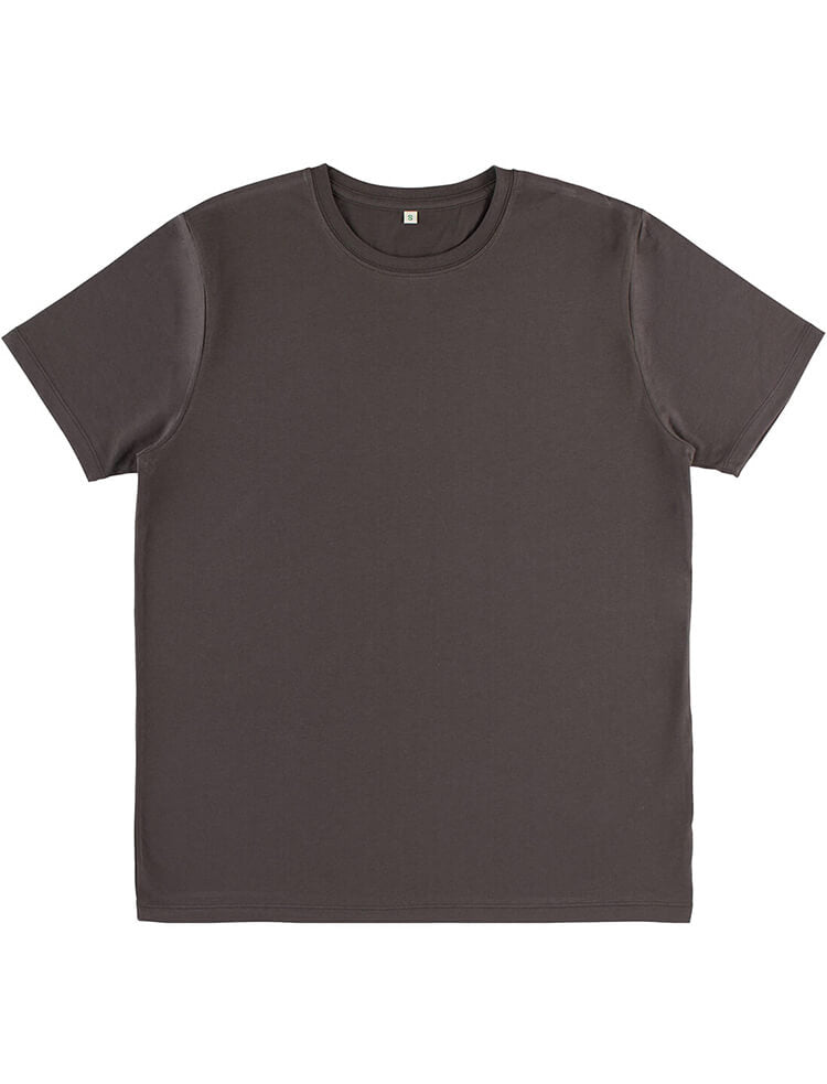 EP18 | MEN'S / UNISEX HEAVY JERSEY T-SHIRT