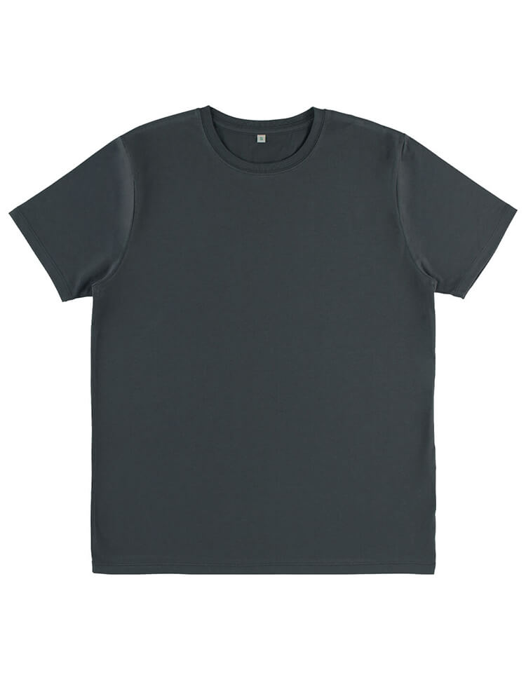 EP18 | MEN'S / UNISEX HEAVY JERSEY T-SHIRT