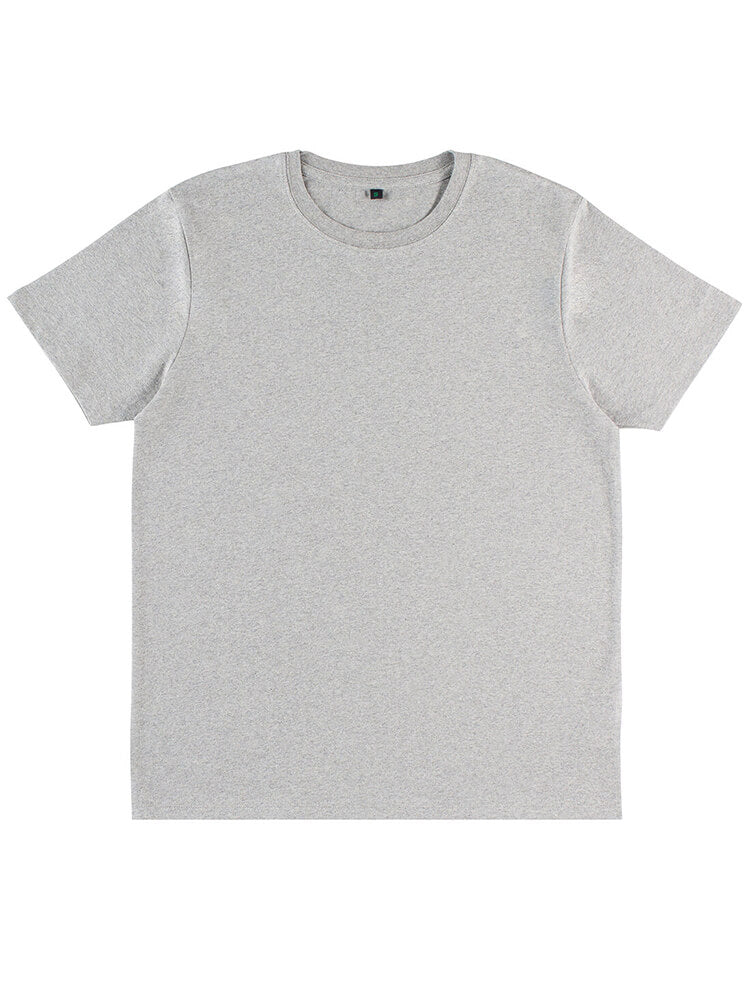 EP18 | MEN'S / UNISEX HEAVY JERSEY T-SHIRT