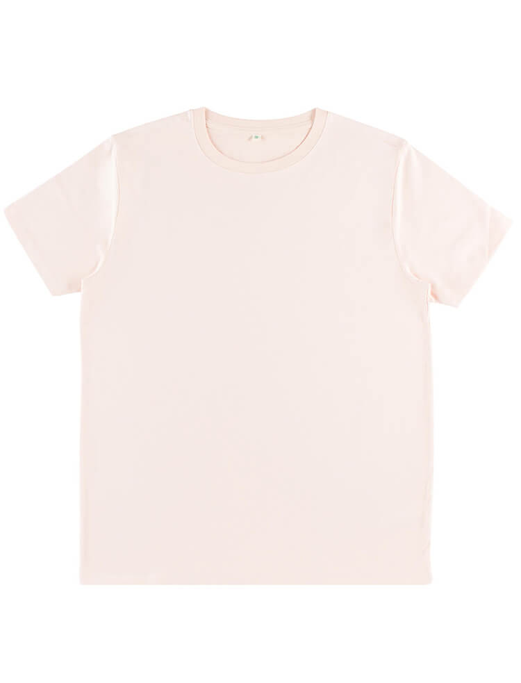 EP18 | MEN'S / UNISEX HEAVY JERSEY T-SHIRT