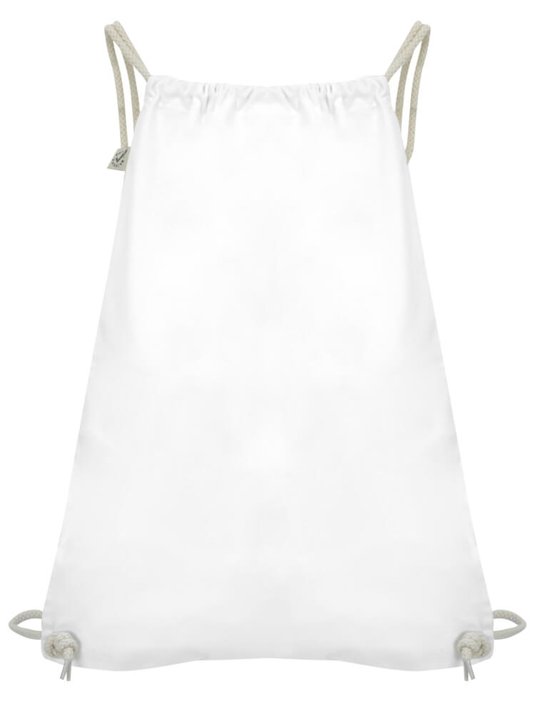 EP76 | DRAWSTRING BAG