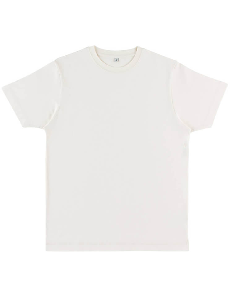 N03 | MEN’S / UNISEX CLASSIC JERSEY T-SHIRT