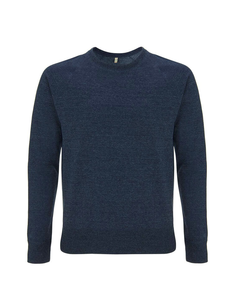 SA40 | MEN'S / UNISEX RAGLAN SWEATSHIRT