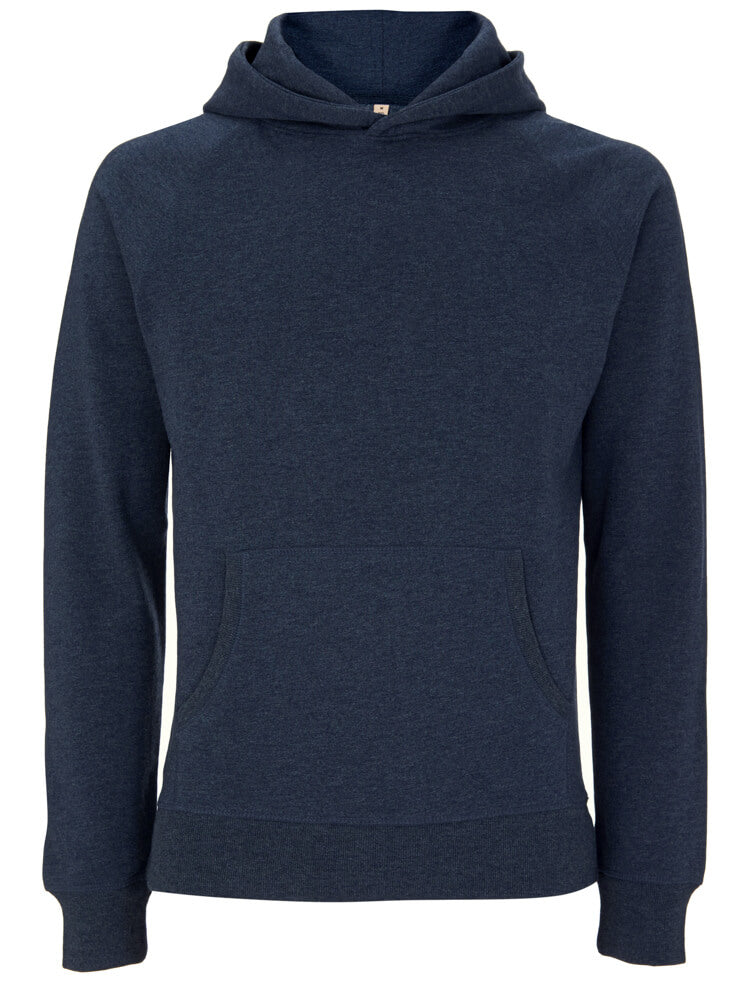 SA41P | MEN'S / UNISEX PULLOVER HOODY