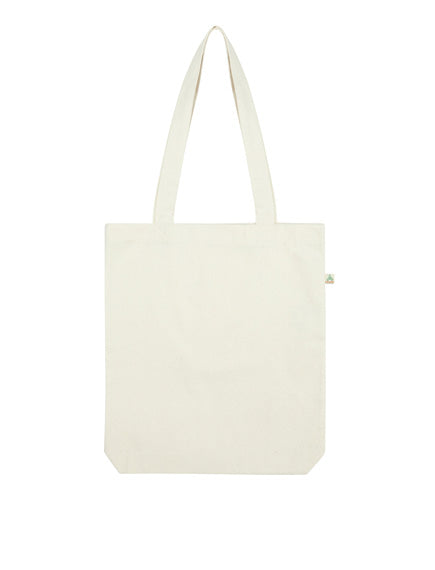 SA60 | SHOPPER TOTE BAG
