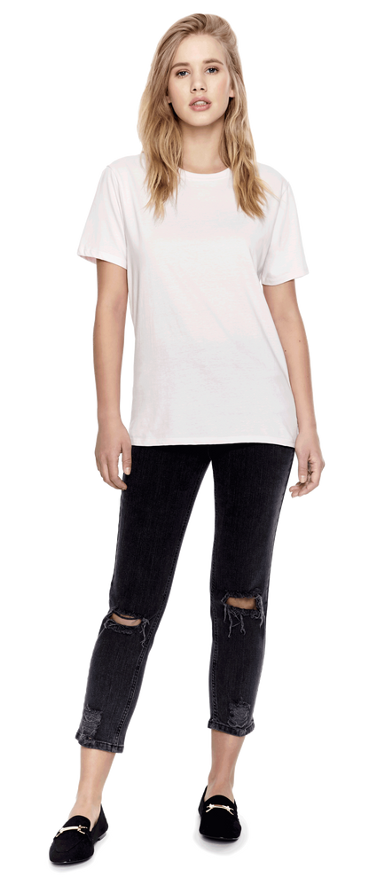 EP100 | MEN'S / UNISEX JERSEY T-SHIRT