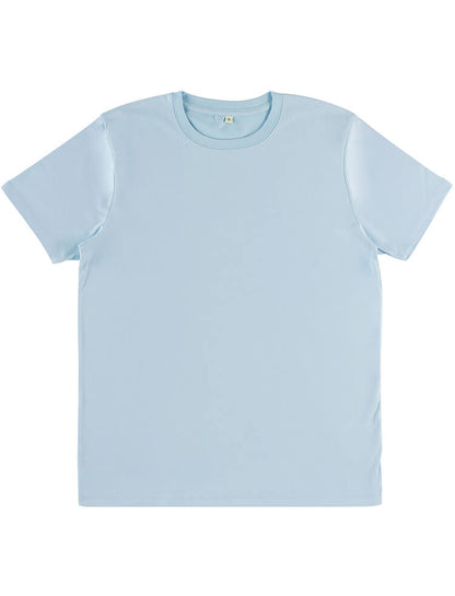 EP18 | MEN'S / UNISEX HEAVY JERSEY T-SHIRT