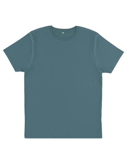 EP18 | MEN'S / UNISEX HEAVY JERSEY T-SHIRT