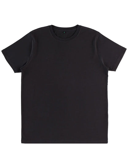EP18 | MEN'S / UNISEX HEAVY JERSEY T-SHIRT
