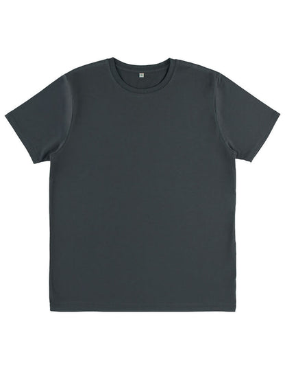 EP18 | MEN'S / UNISEX HEAVY JERSEY T-SHIRT