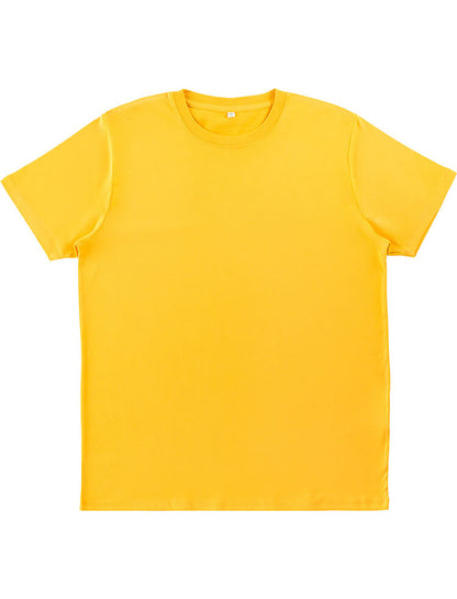 EP18 | MEN'S / UNISEX HEAVY JERSEY T-SHIRT