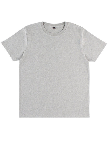EP18 | MEN'S / UNISEX HEAVY JERSEY T-SHIRT