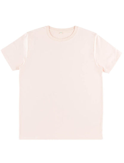 EP18 | MEN'S / UNISEX HEAVY JERSEY T-SHIRT